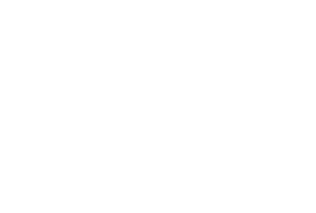 LOGO BLANCO MÉTODOGC