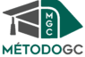 LOGO MÉTODO GC