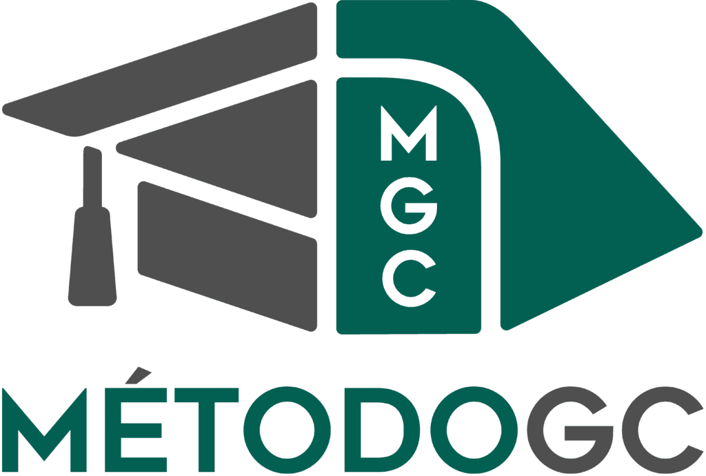 cropped-cropped-LOGO-METODO-GC-V4-1.png LOGO MÉTODO GC