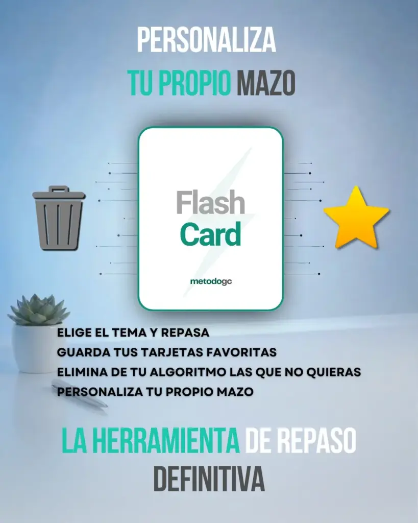 Anki guardia civil personaliza tus cartas Anki guardia civil personaliza tus cartas